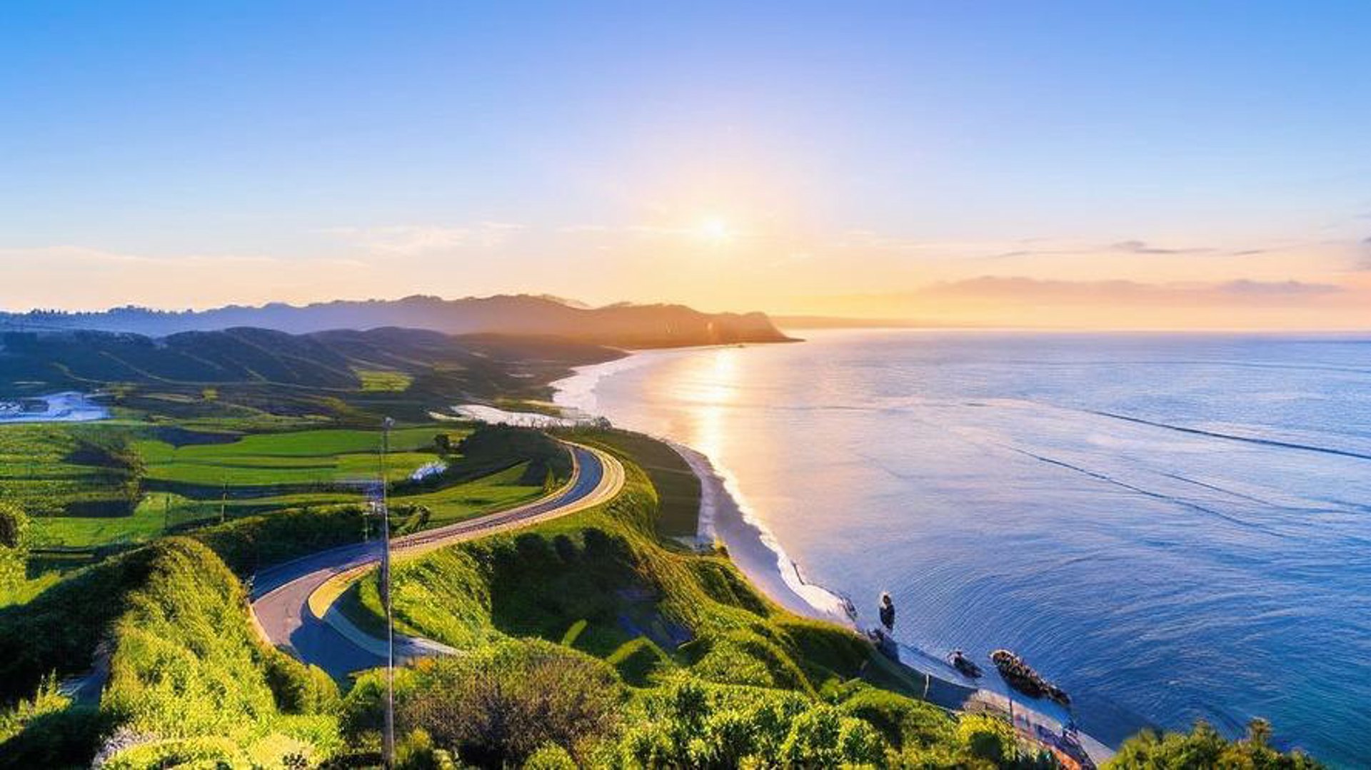 如愿健康管理