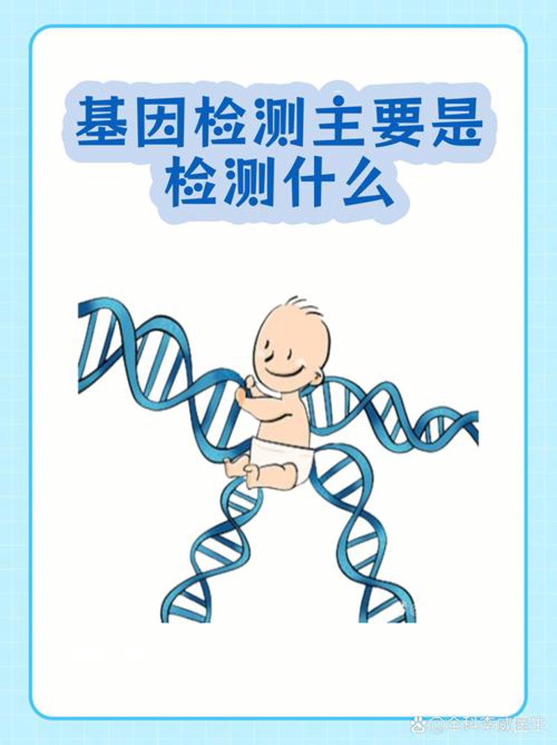 健康服务