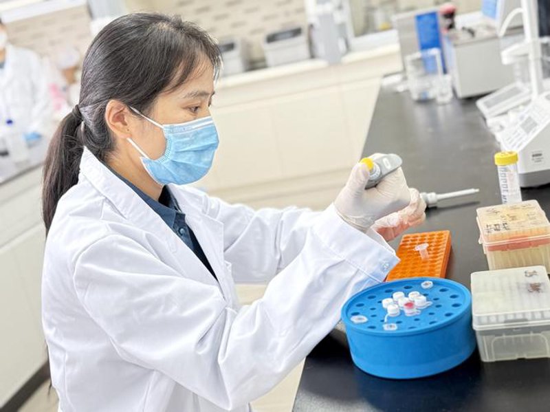健康咨询：为您打开通往健康之门的金钥匙