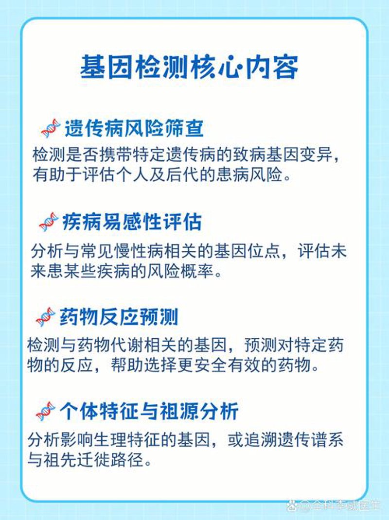 健康咨询：新时代的健康管理新气象